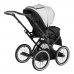 Детская коляска Noordline Beatrice Classic 2 в 1 